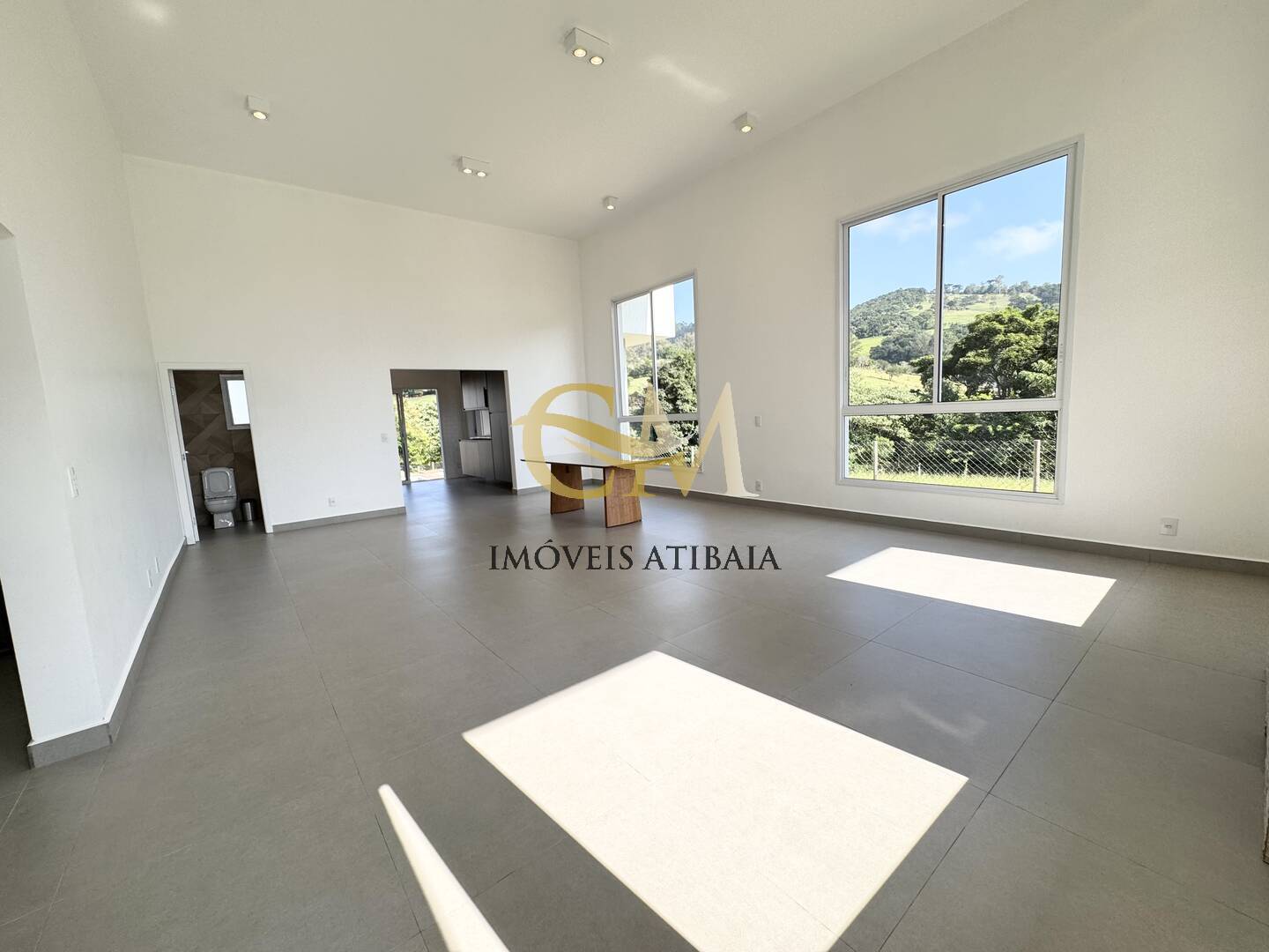 Casa de Condomínio à venda com 3 quartos, 1000m² - Foto 46