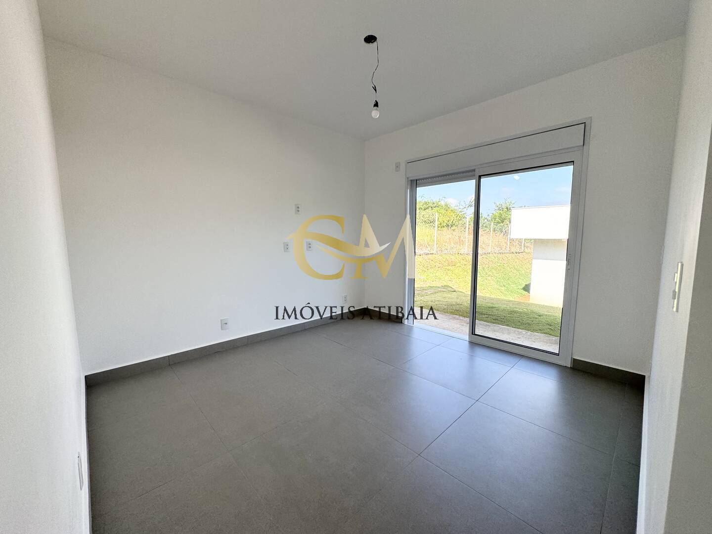 Casa de Condomínio à venda com 3 quartos, 1000m² - Foto 47
