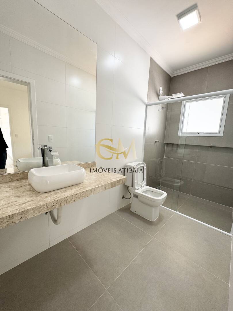 Casa de Condomínio à venda com 3 quartos, 1000m² - Foto 48