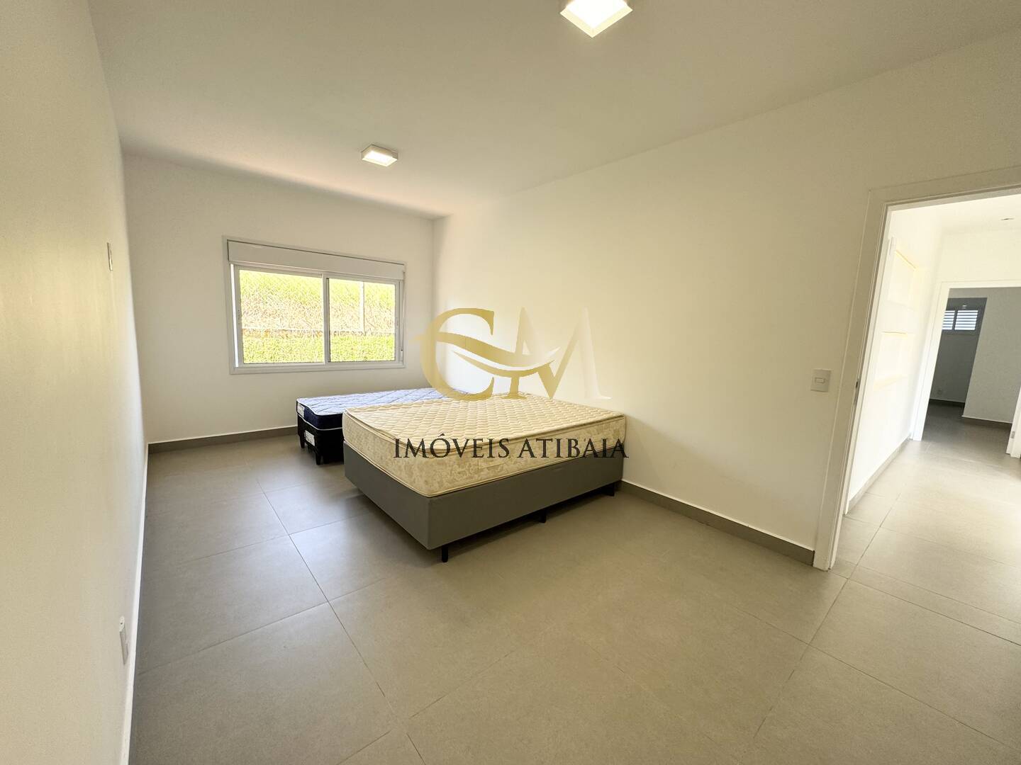 Casa de Condomínio à venda com 3 quartos, 1000m² - Foto 49