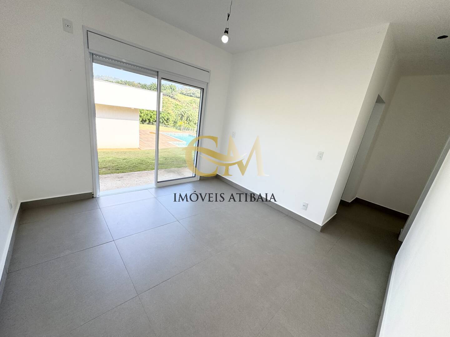 Casa de Condomínio à venda com 3 quartos, 1000m² - Foto 50