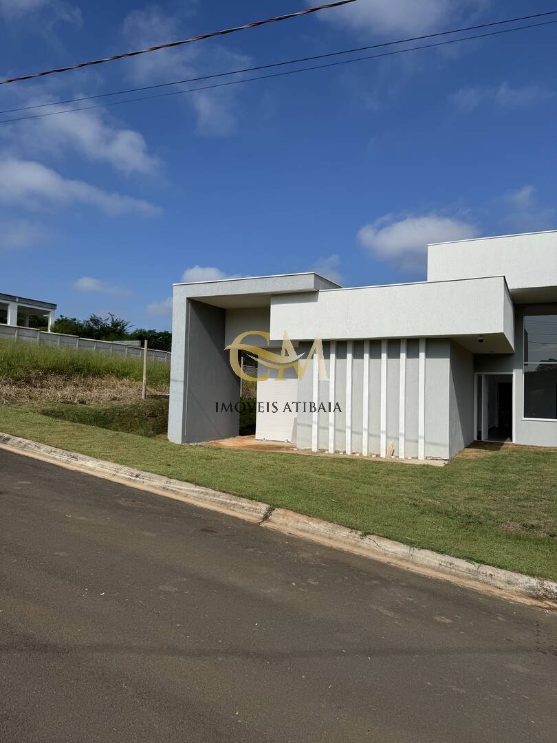 Casa de Condomínio à venda com 3 quartos, 1000m² - Foto 51