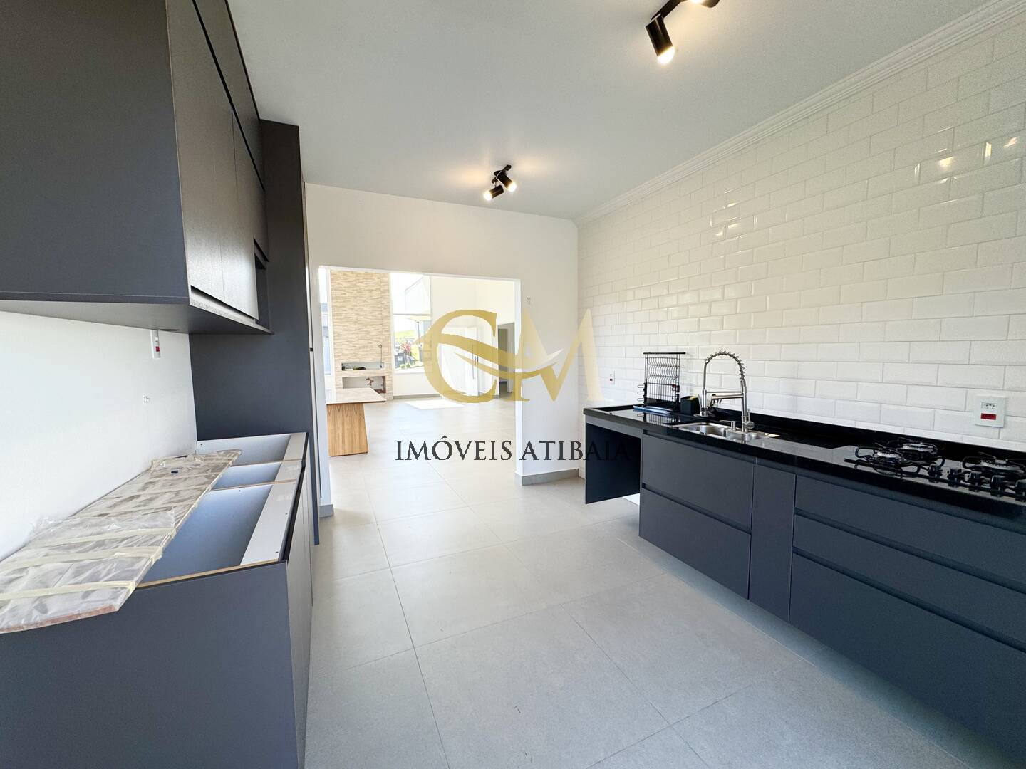Casa de Condomínio à venda com 3 quartos, 1000m² - Foto 52