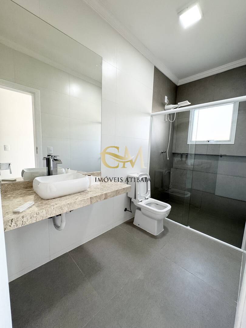 Casa de Condomínio à venda com 3 quartos, 1000m² - Foto 53
