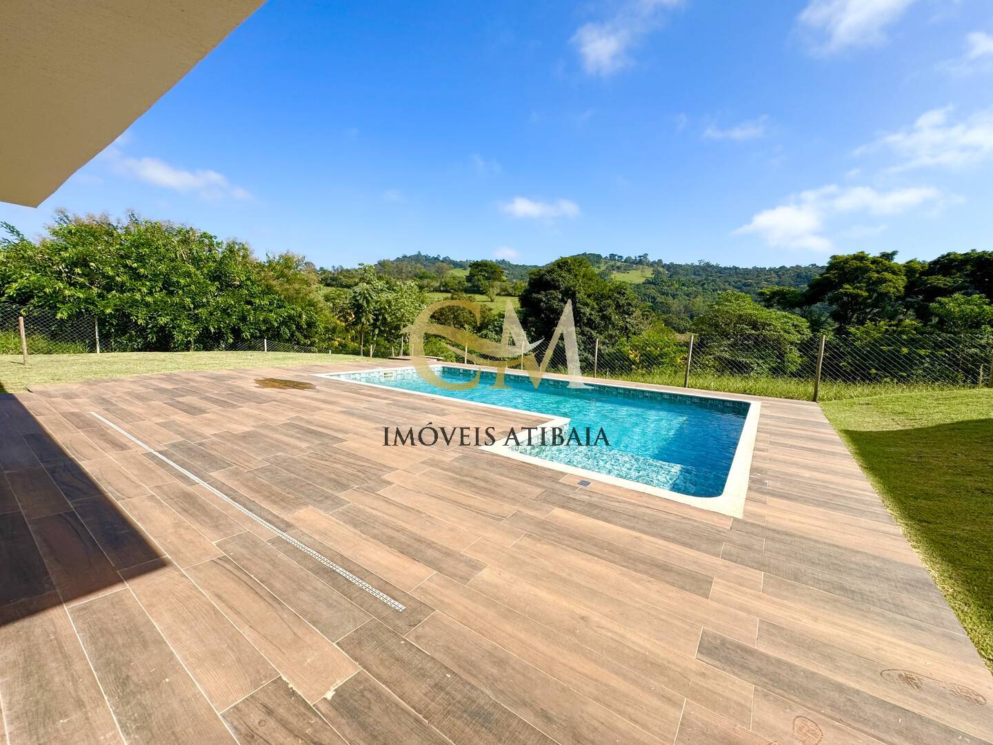 Casa de Condomínio à venda com 3 quartos, 1000m² - Foto 54