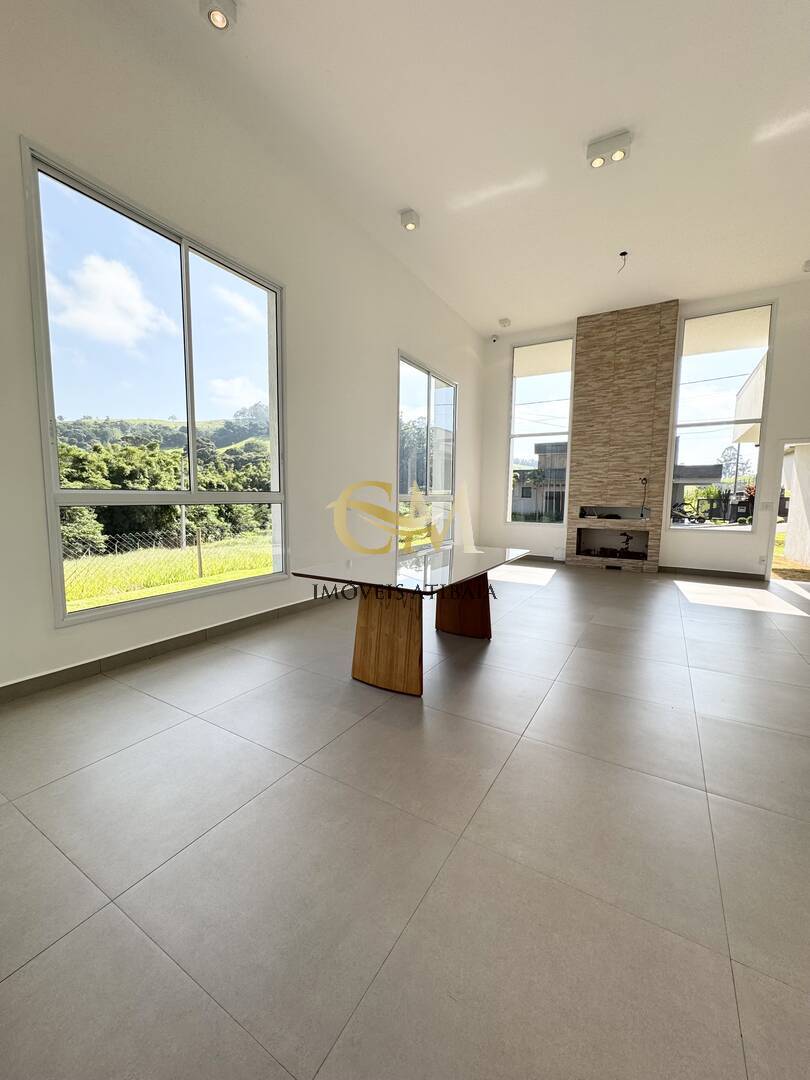 Casa de Condomínio à venda com 3 quartos, 1000m² - Foto 55