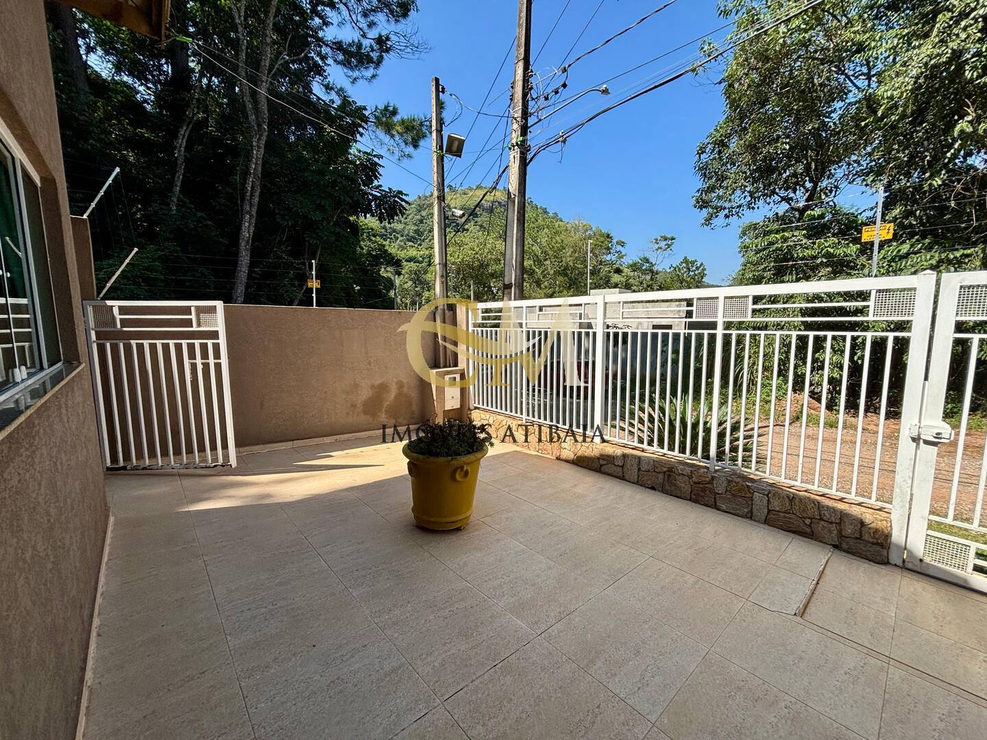 Casa, 5 quartos, 462 m² - Foto 4