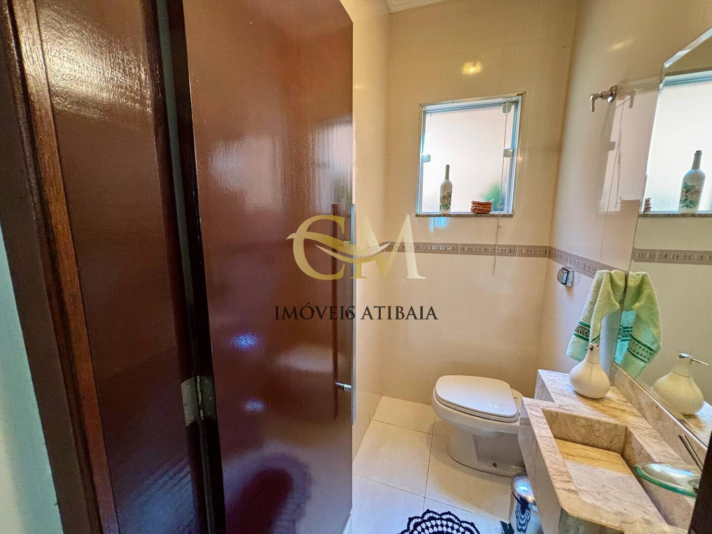 Casa, 5 quartos, 462 m² - Foto 9