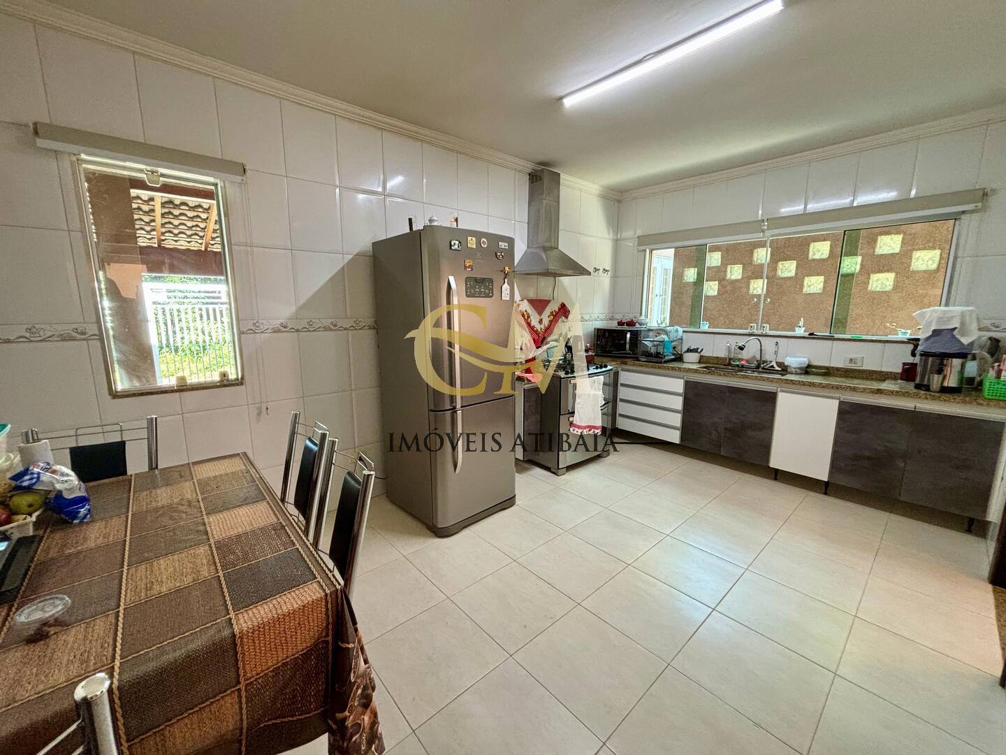 Casa, 5 quartos, 462 m² - Foto 10