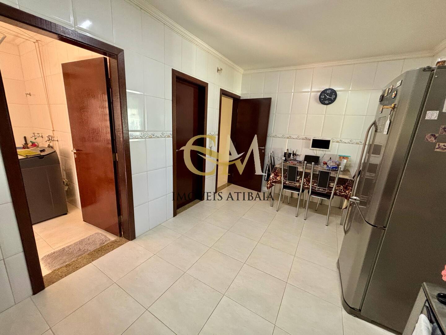 Casa, 5 quartos, 462 m² - Foto 11