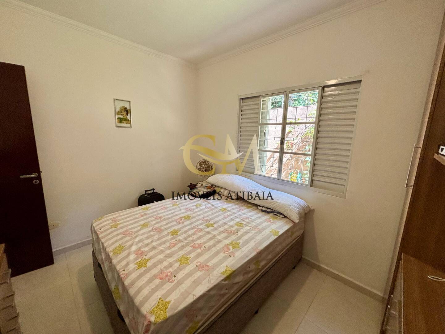 Casa, 5 quartos, 462 m² - Foto 13