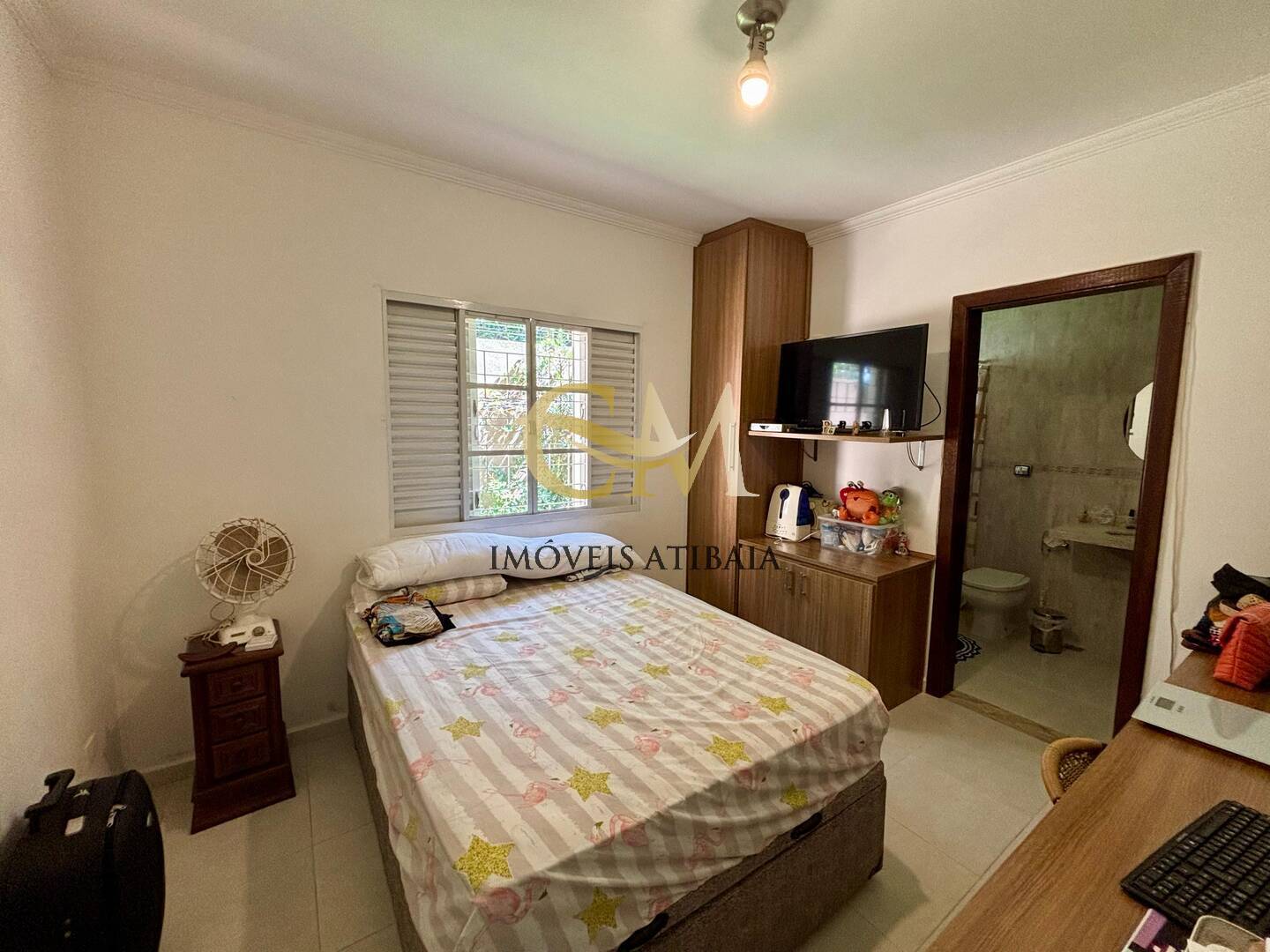 Casa, 5 quartos, 462 m² - Foto 12