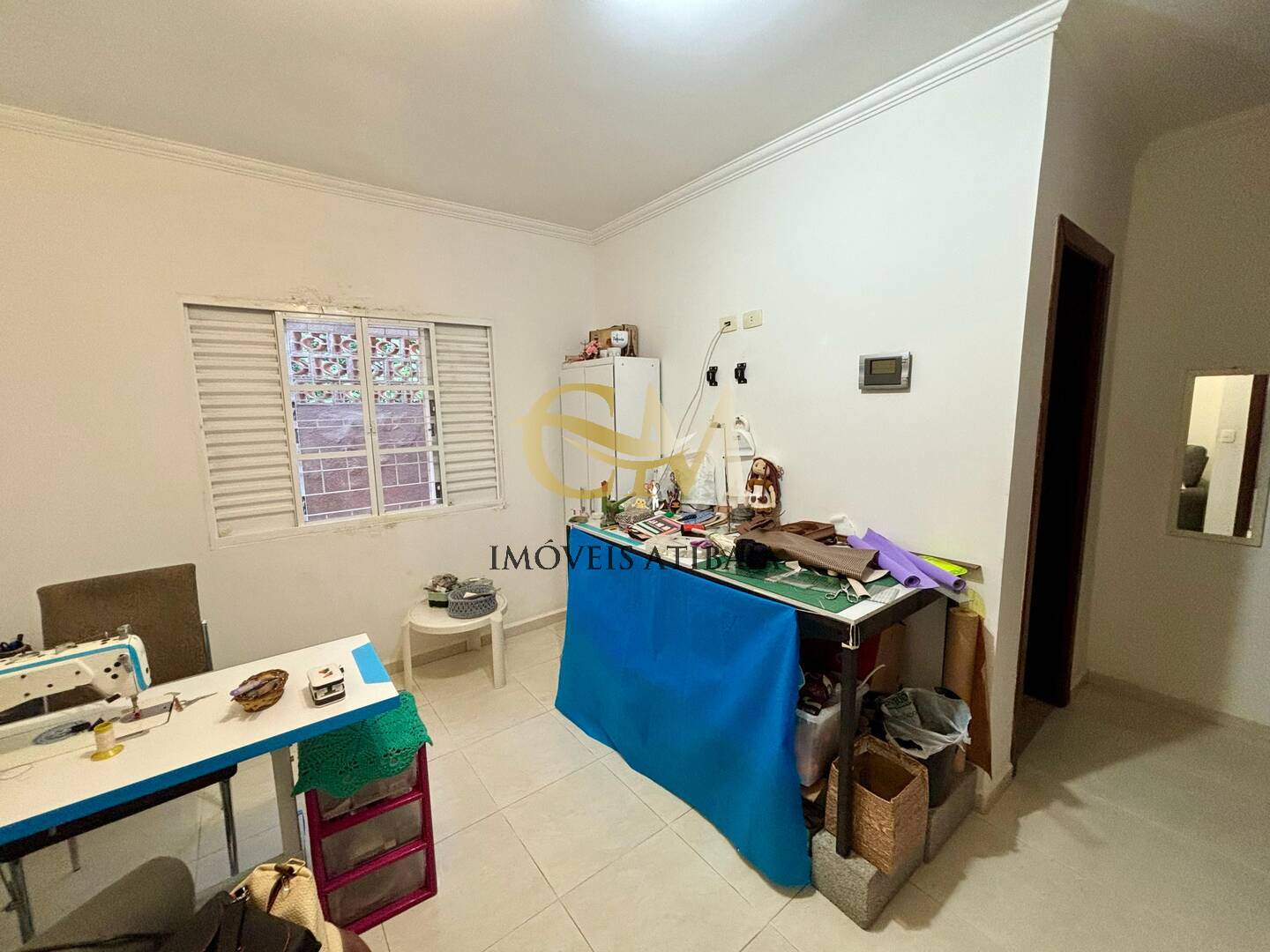 Casa, 5 quartos, 462 m² - Foto 15