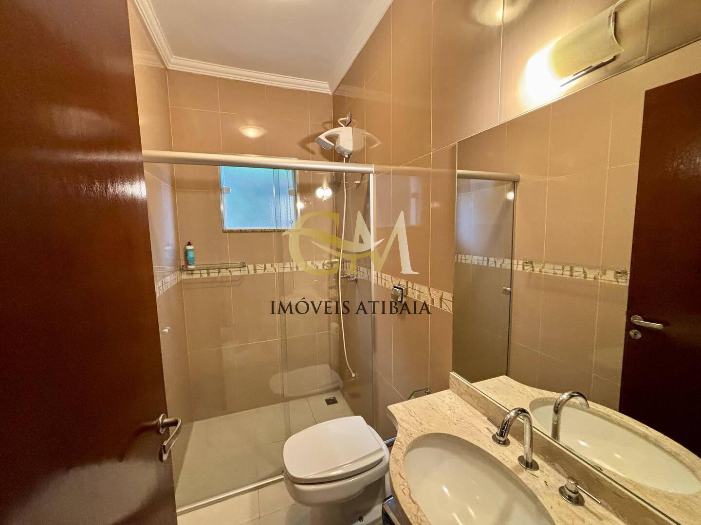 Casa, 5 quartos, 462 m² - Foto 16