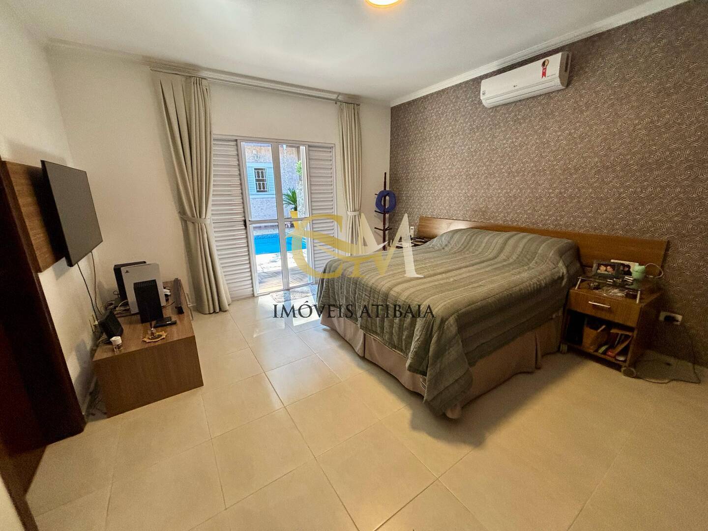 Casa, 5 quartos, 462 m² - Foto 17