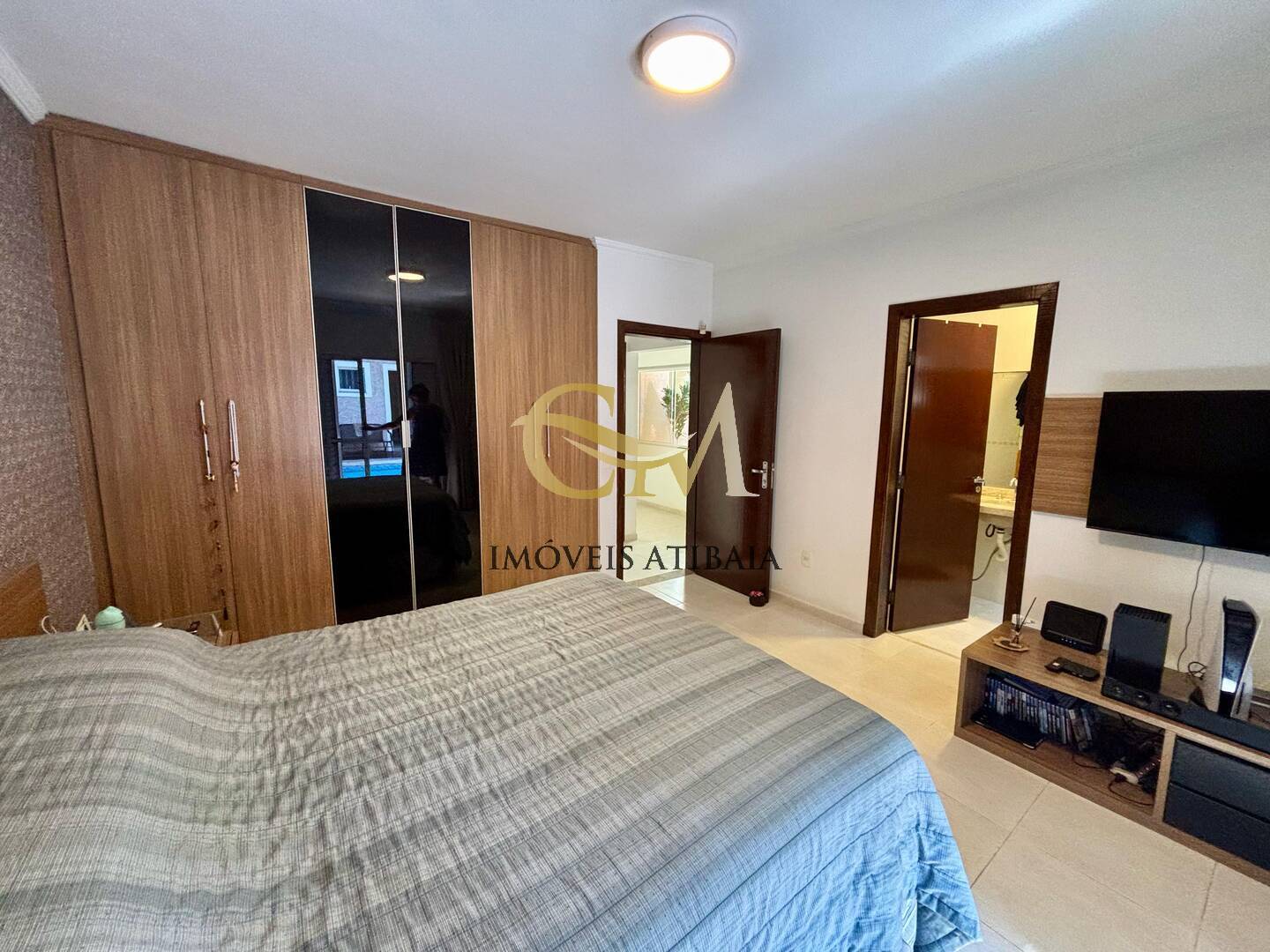 Casa, 5 quartos, 462 m² - Foto 19