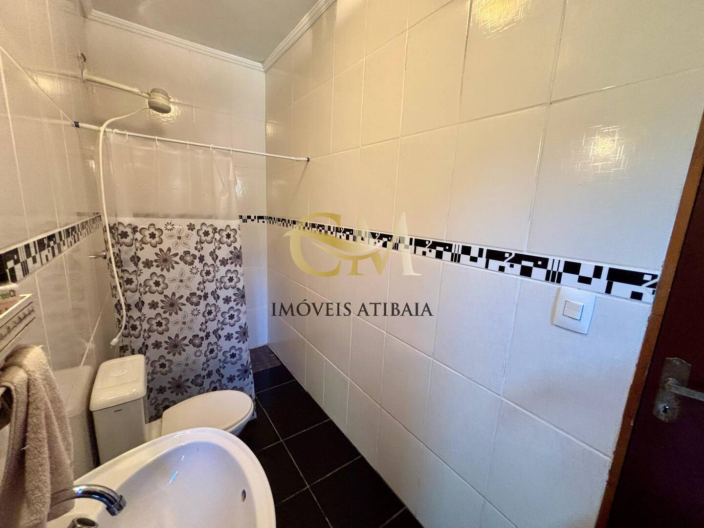 Casa, 5 quartos, 462 m² - Foto 28