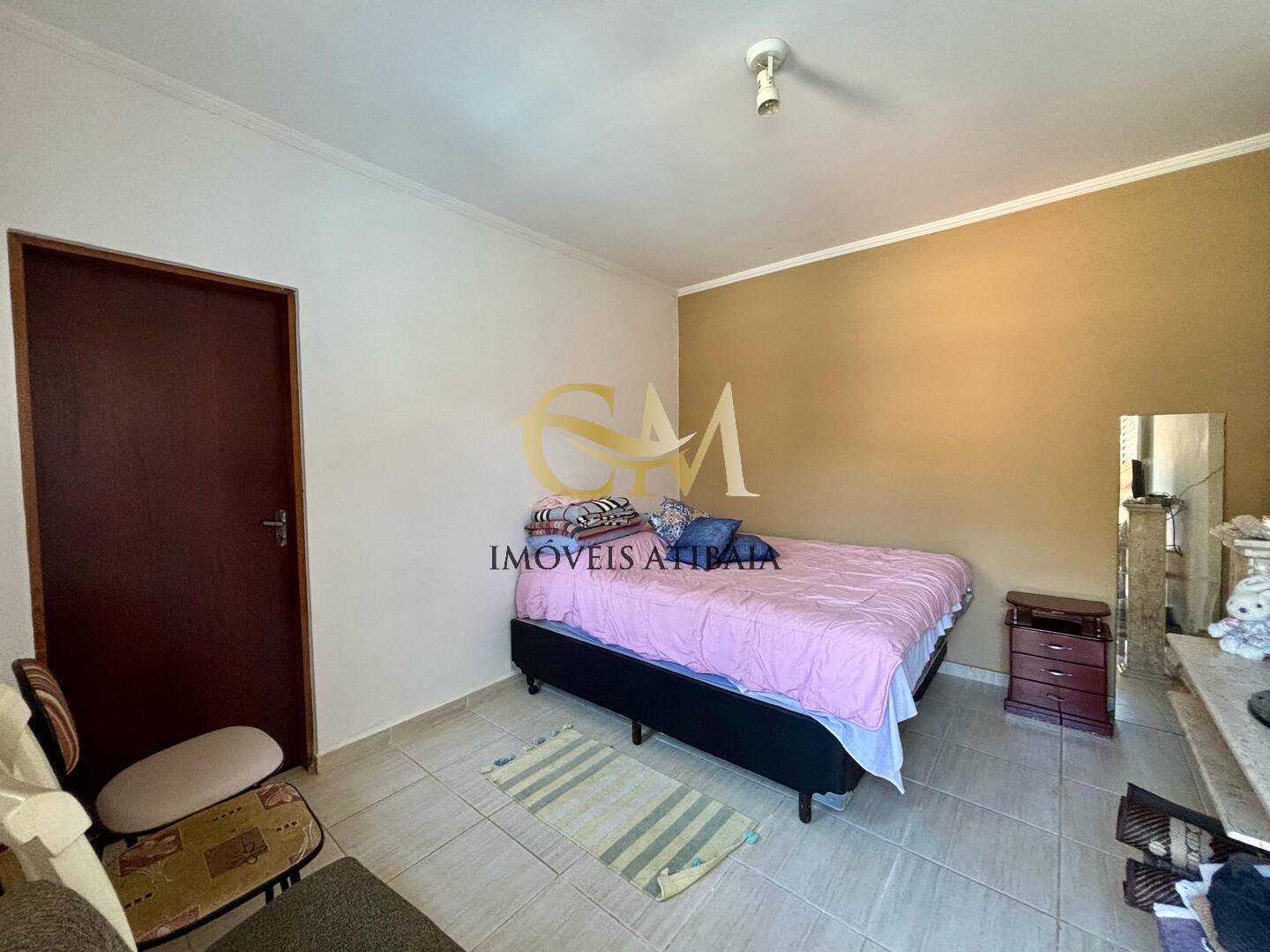 Casa, 5 quartos, 462 m² - Foto 29