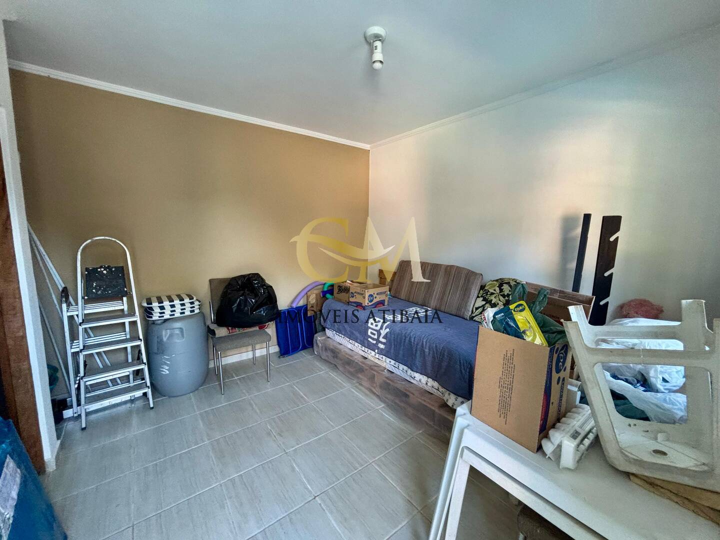 Casa, 5 quartos, 462 m² - Foto 30