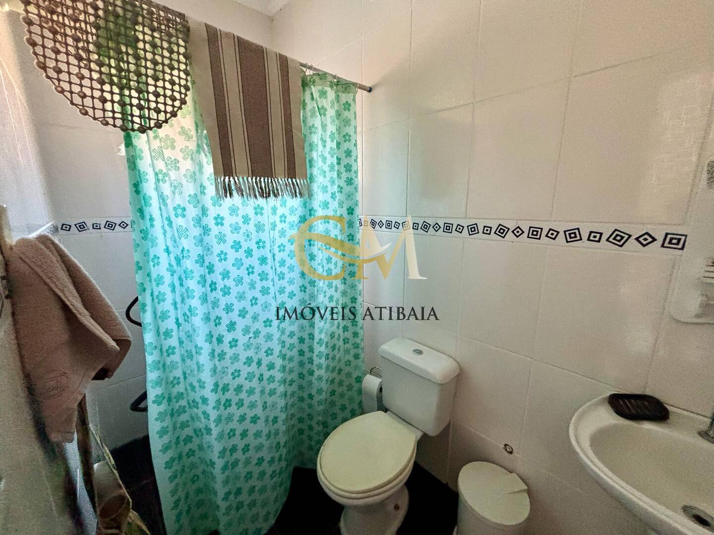 Casa, 5 quartos, 462 m² - Foto 31