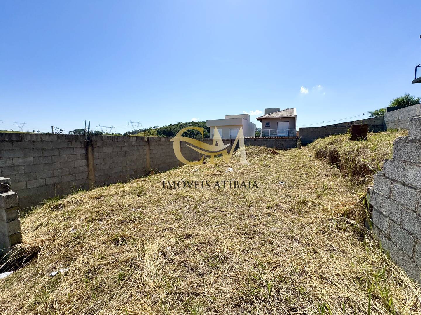 Terreno à venda, 140m² - Foto 10