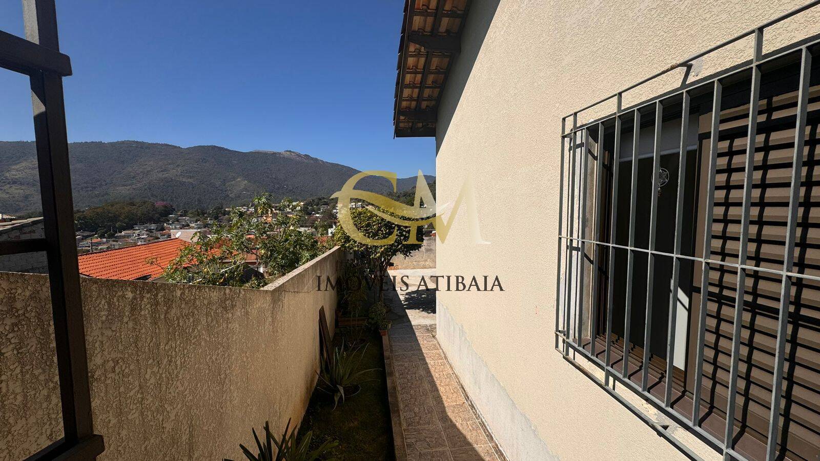 Casa, 3 quartos, 300 m² - Foto 8