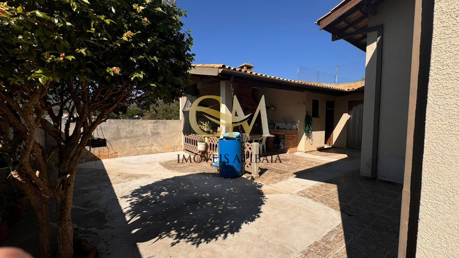 Casa, 3 quartos, 300 m² - Foto 50