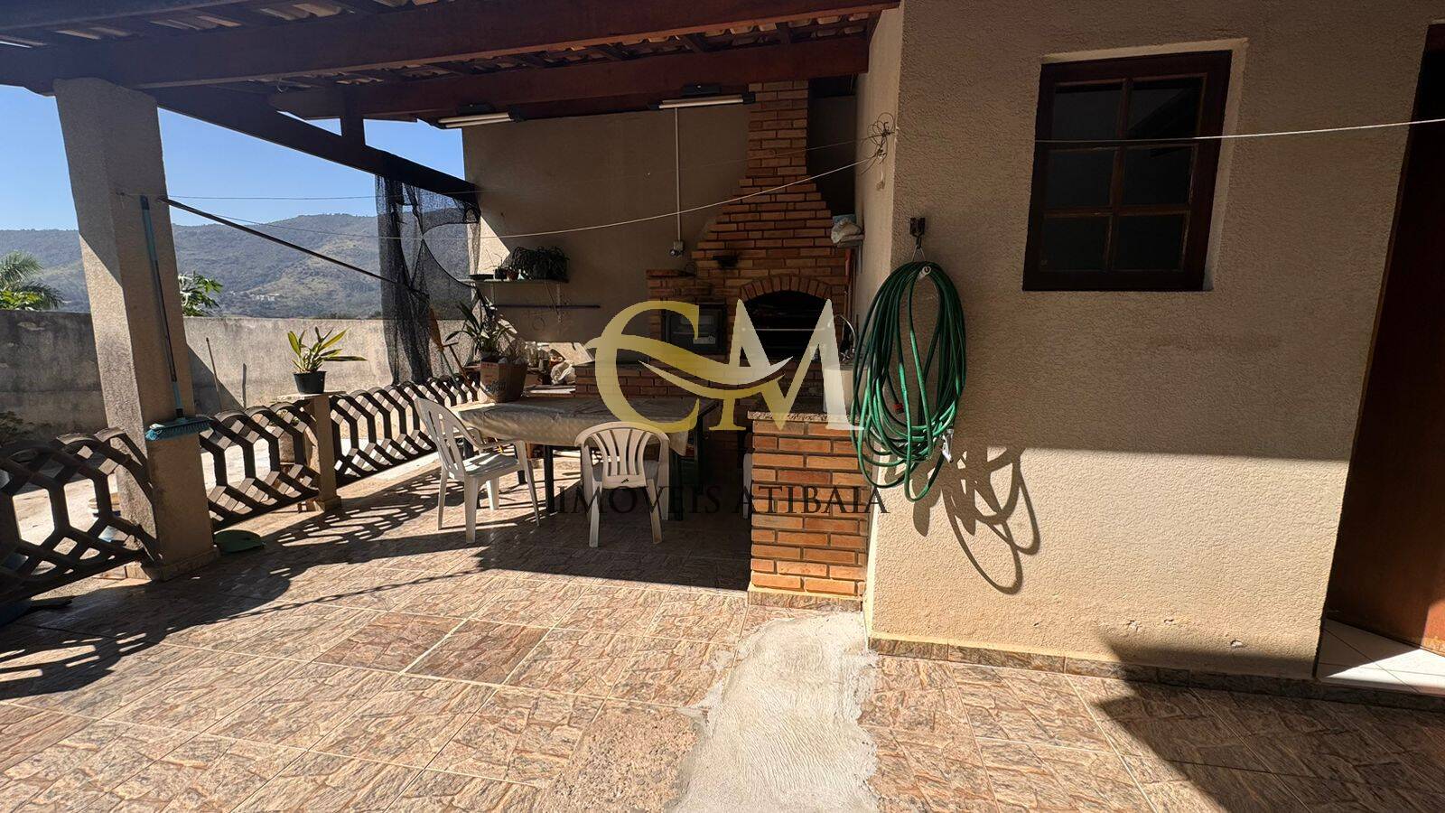 Casa, 3 quartos, 300 m² - Foto 52