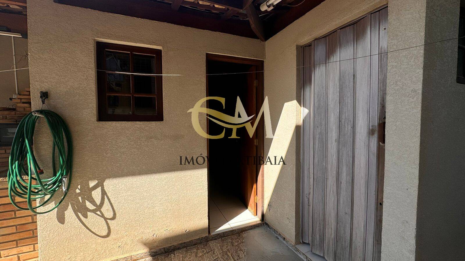 Casa, 3 quartos, 300 m² - Foto 60