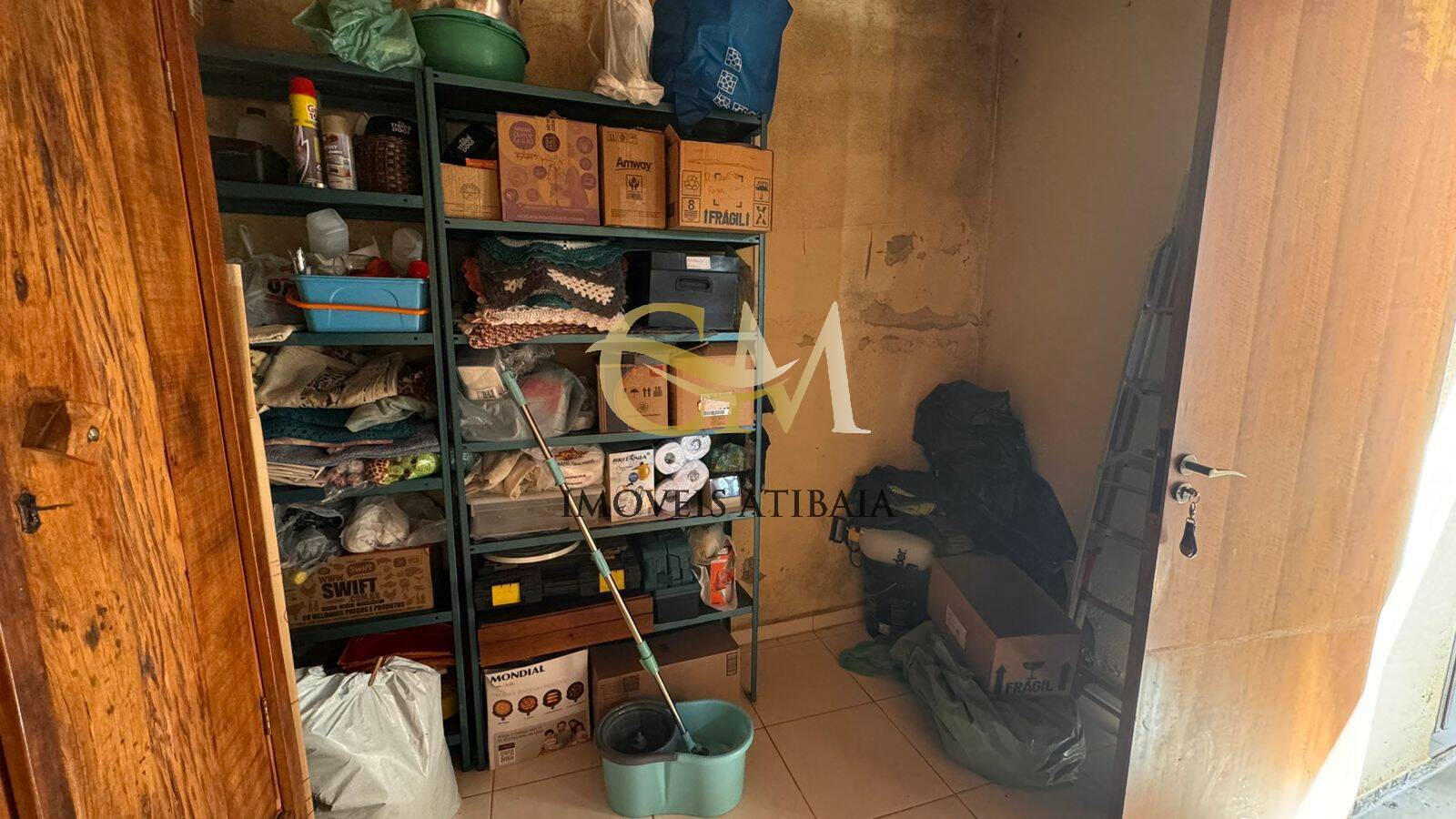 Casa, 3 quartos, 300 m² - Foto 59