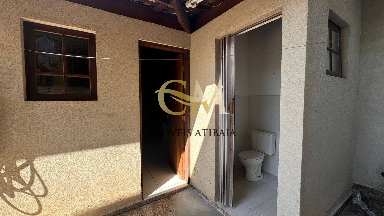Casa, 3 quartos, 300 m² - Foto 61