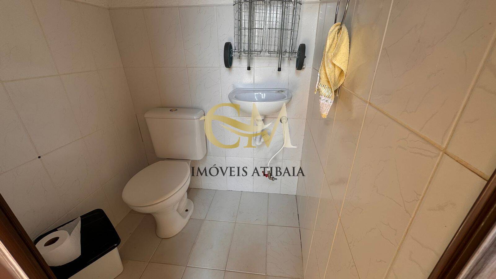 Casa, 3 quartos, 300 m² - Foto 58