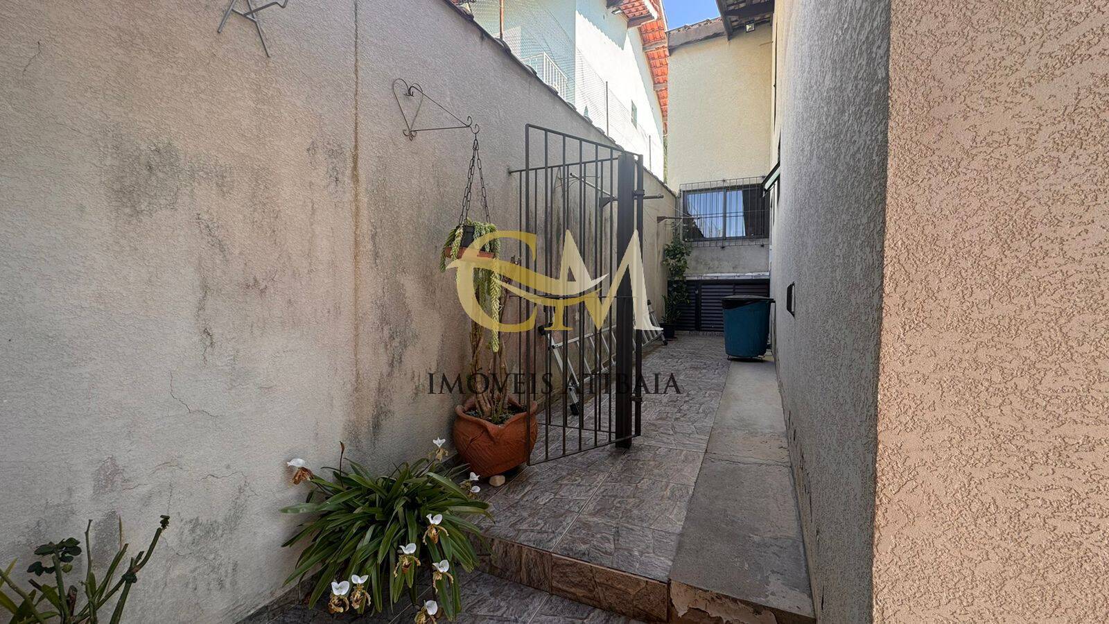 Casa, 3 quartos, 300 m² - Foto 56
