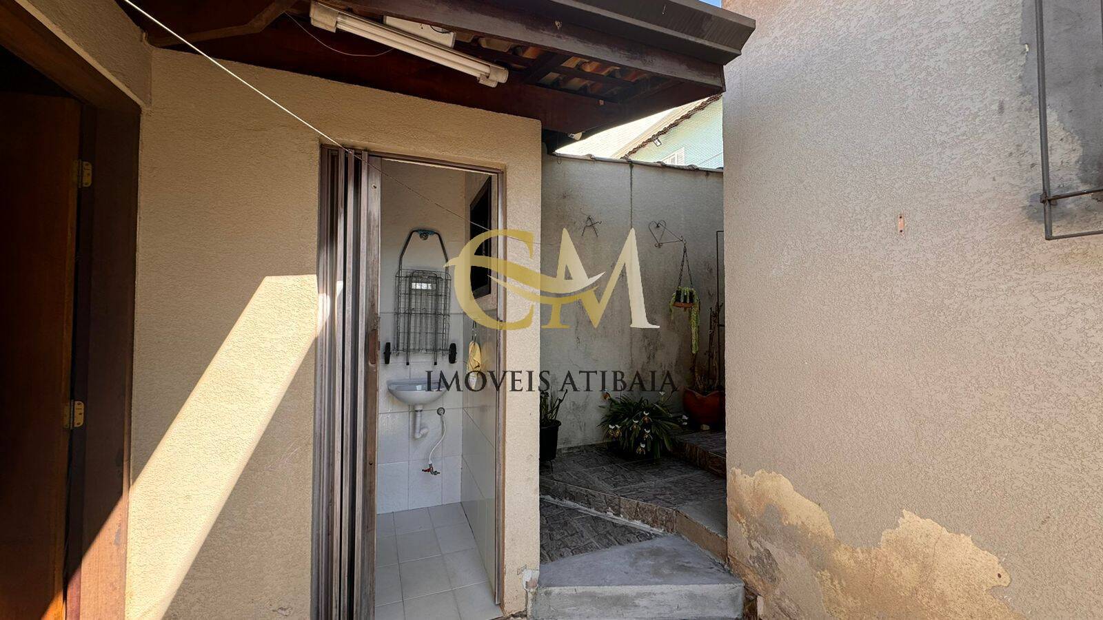 Casa, 3 quartos, 300 m² - Foto 57