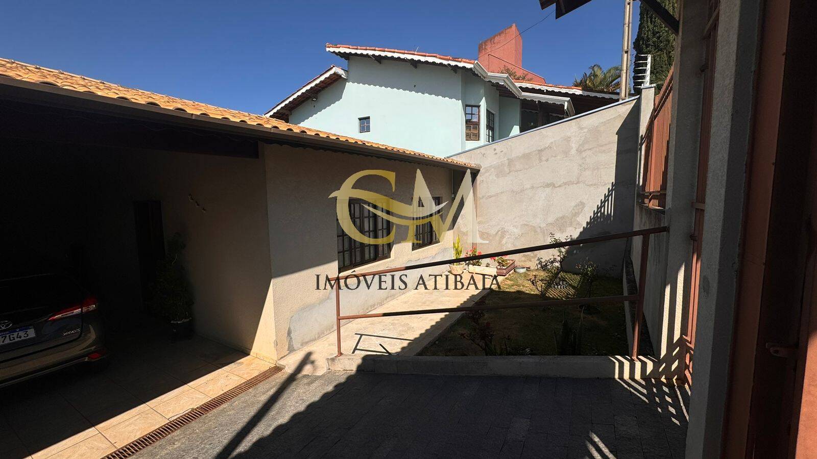 Casa, 3 quartos, 300 m² - Foto 5