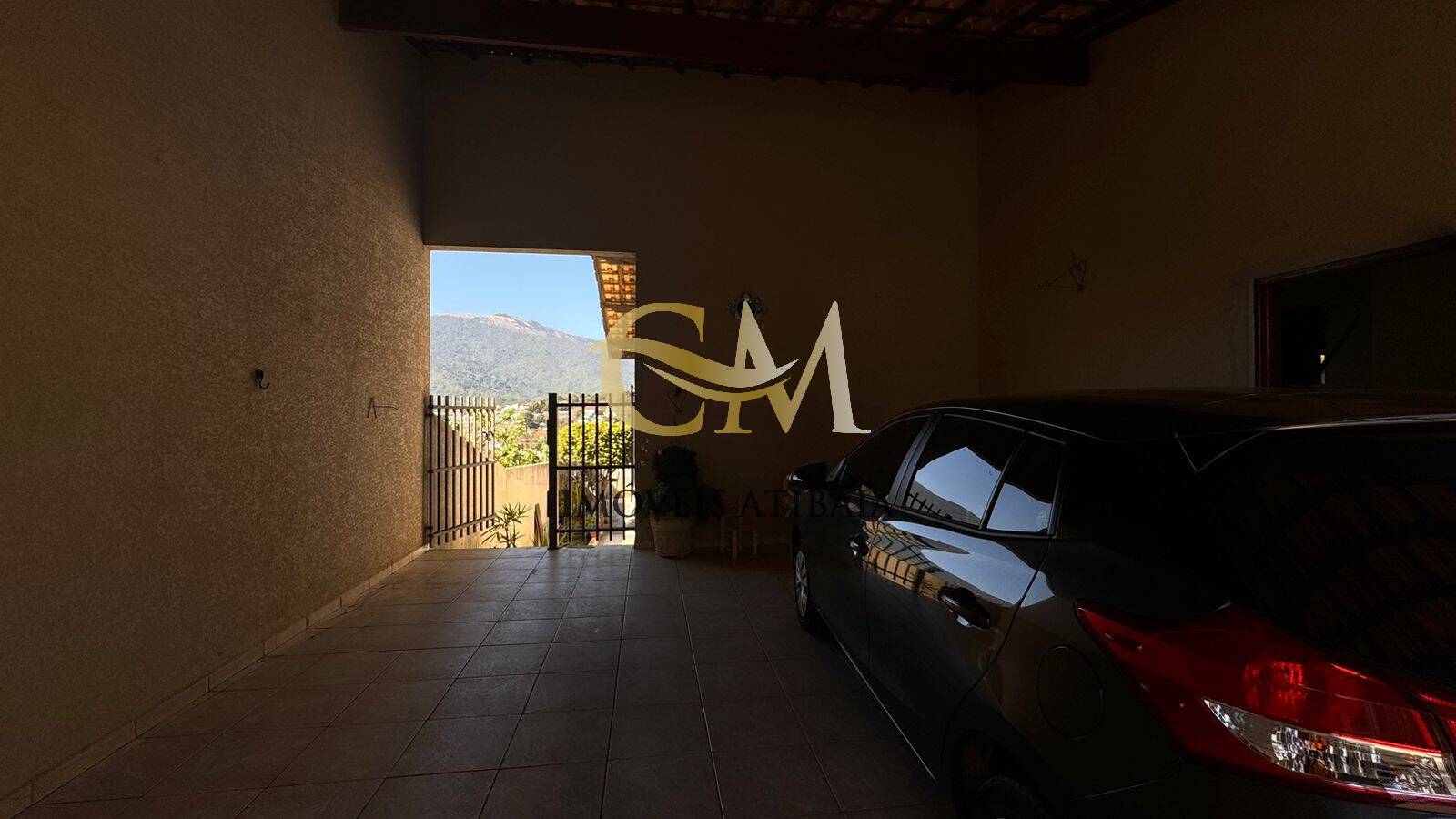 Casa, 3 quartos, 300 m² - Foto 7
