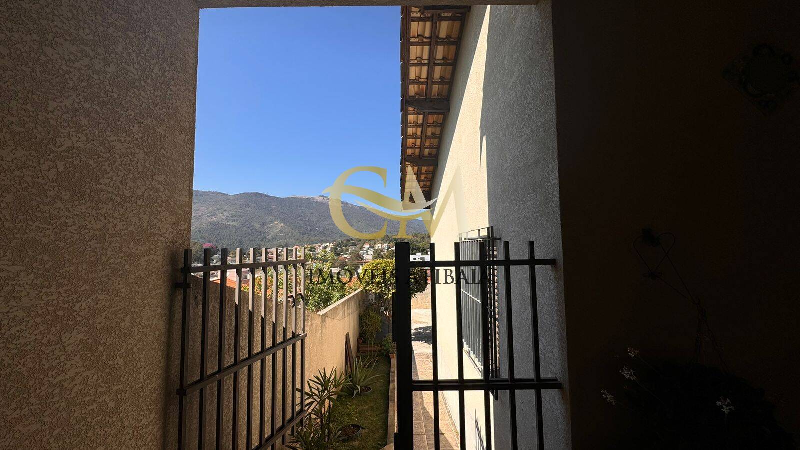 Casa, 3 quartos, 300 m² - Foto 9