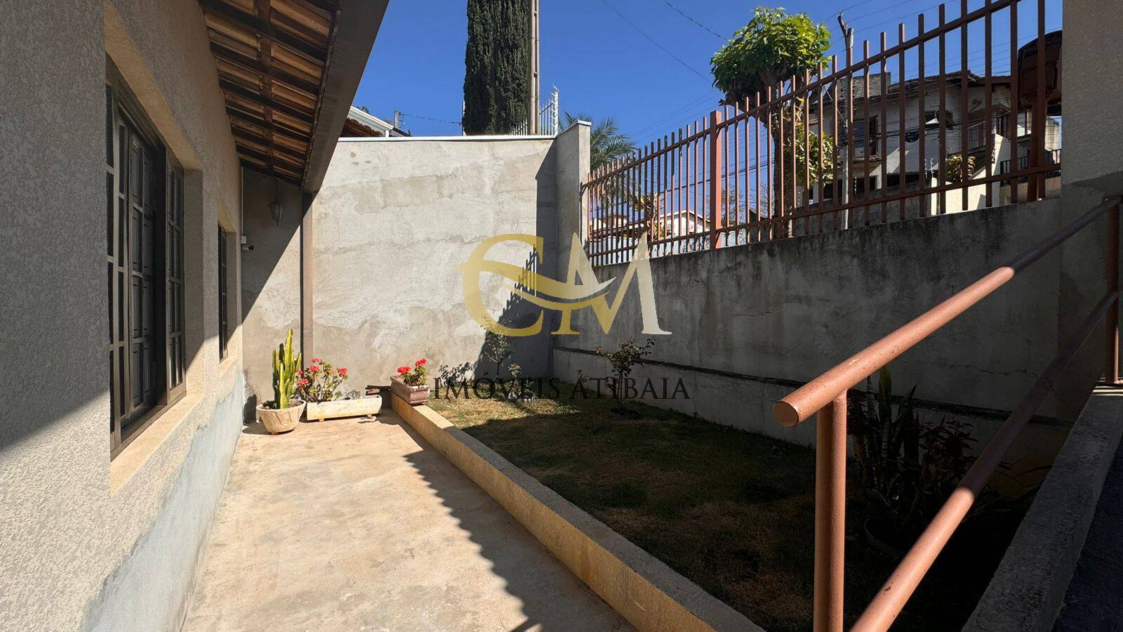 Casa, 3 quartos, 300 m² - Foto 6