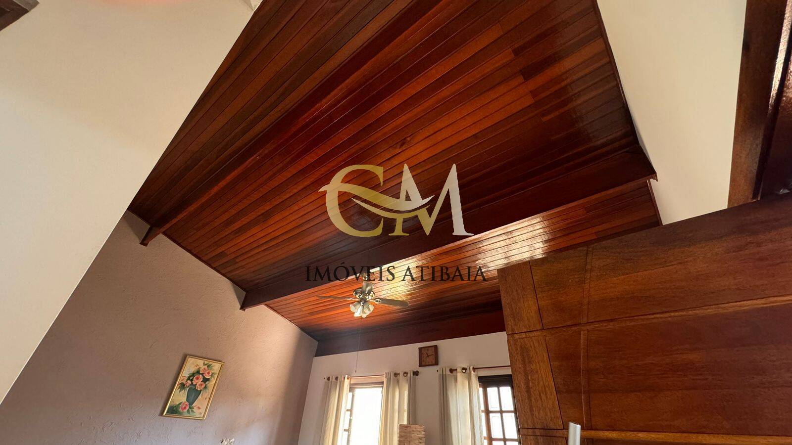 Casa, 3 quartos, 300 m² - Foto 12