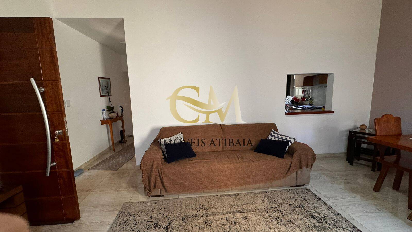 Casa, 3 quartos, 300 m² - Foto 16