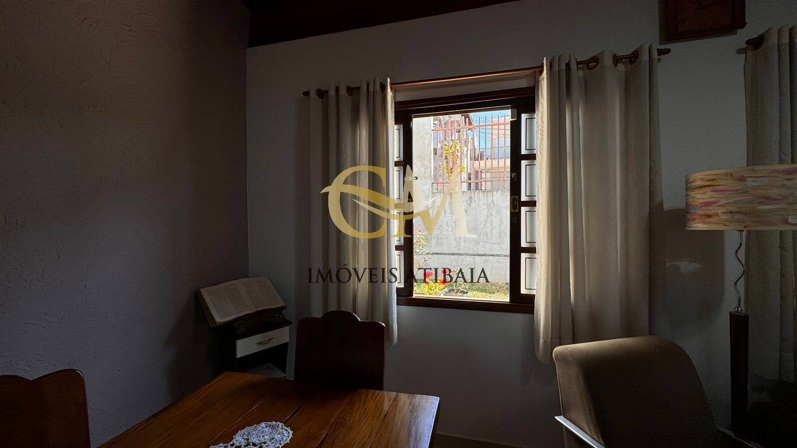 Casa, 3 quartos, 300 m² - Foto 19