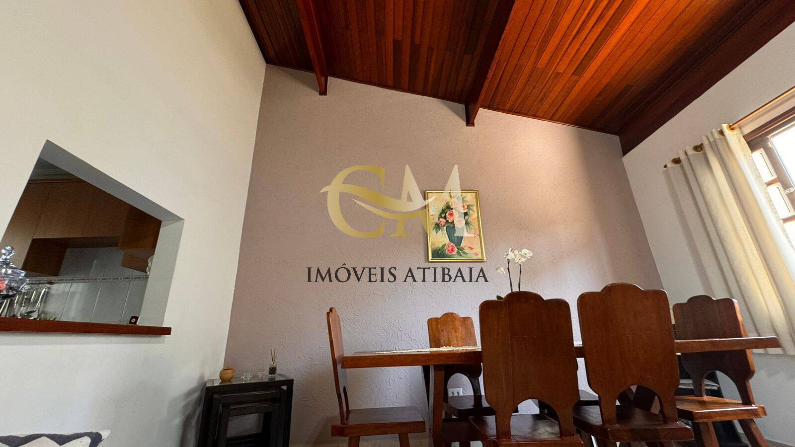Casa, 3 quartos, 300 m² - Foto 18
