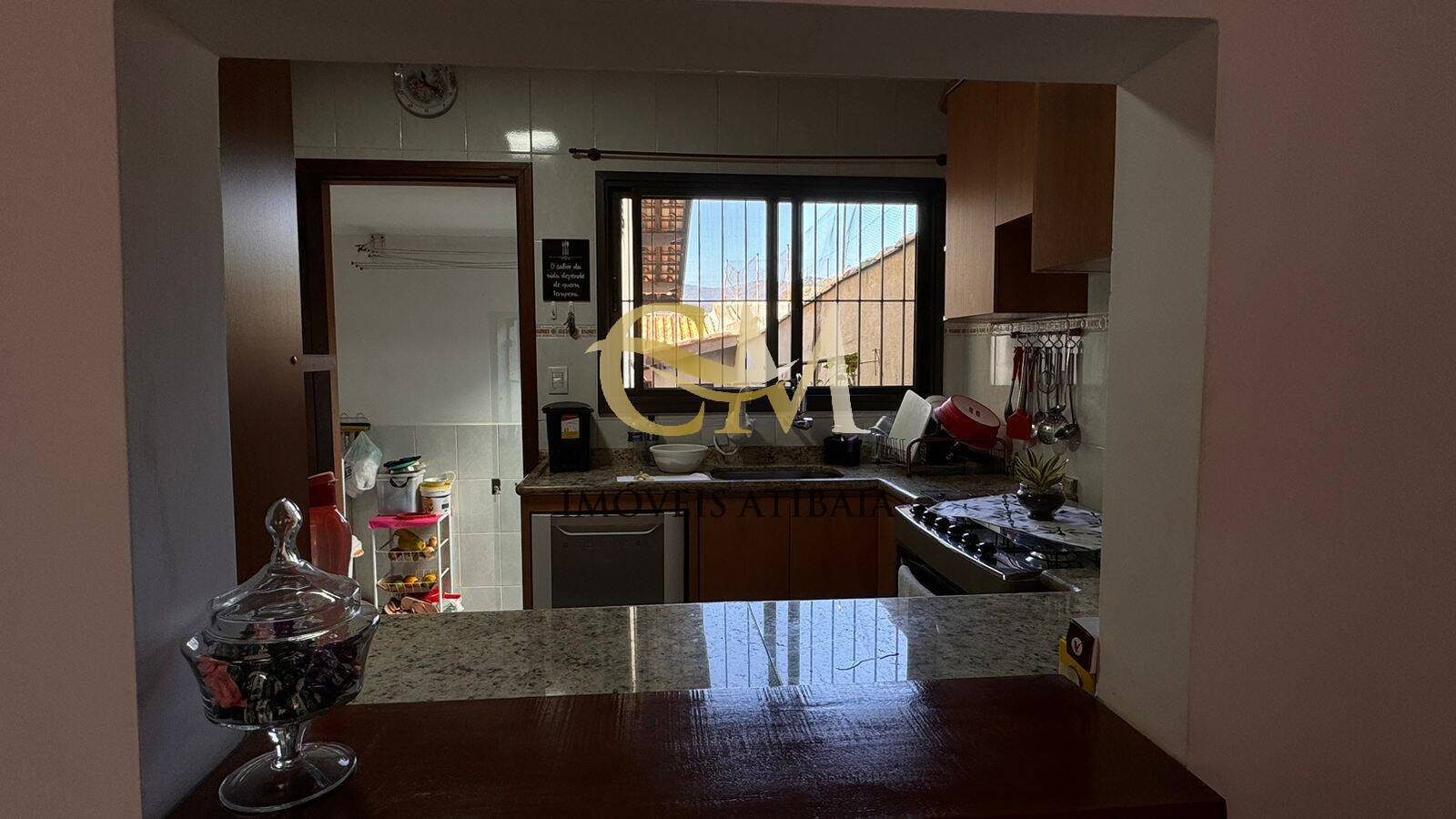 Casa, 3 quartos, 300 m² - Foto 20