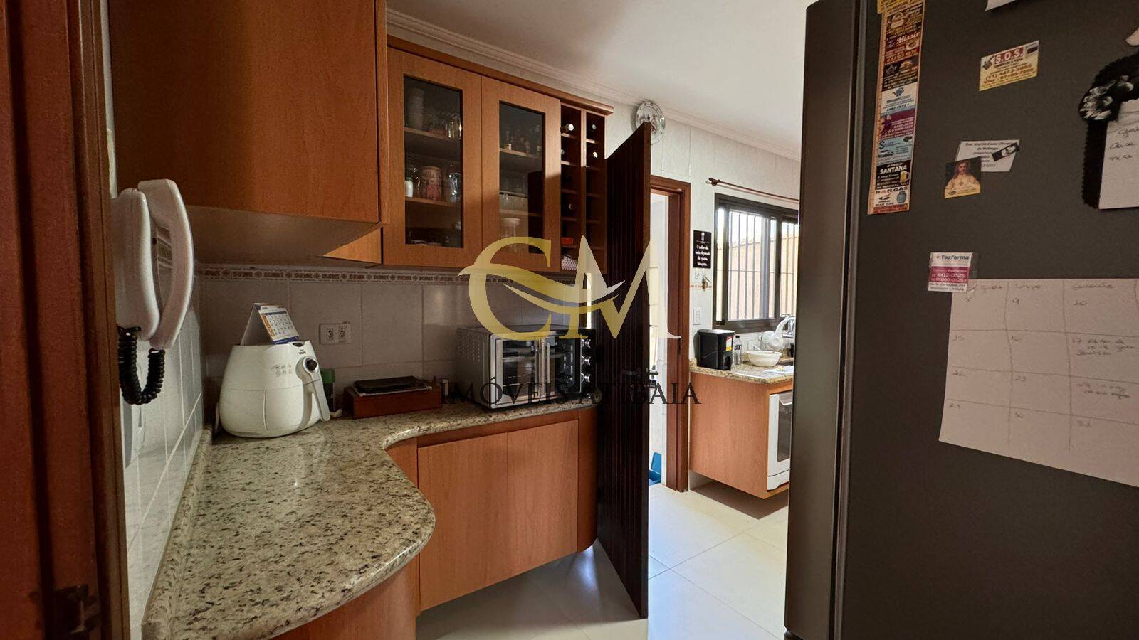 Casa, 3 quartos, 300 m² - Foto 22