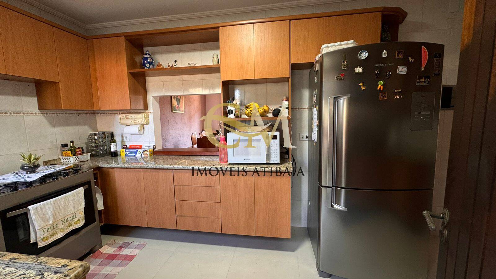 Casa, 3 quartos, 300 m² - Foto 25