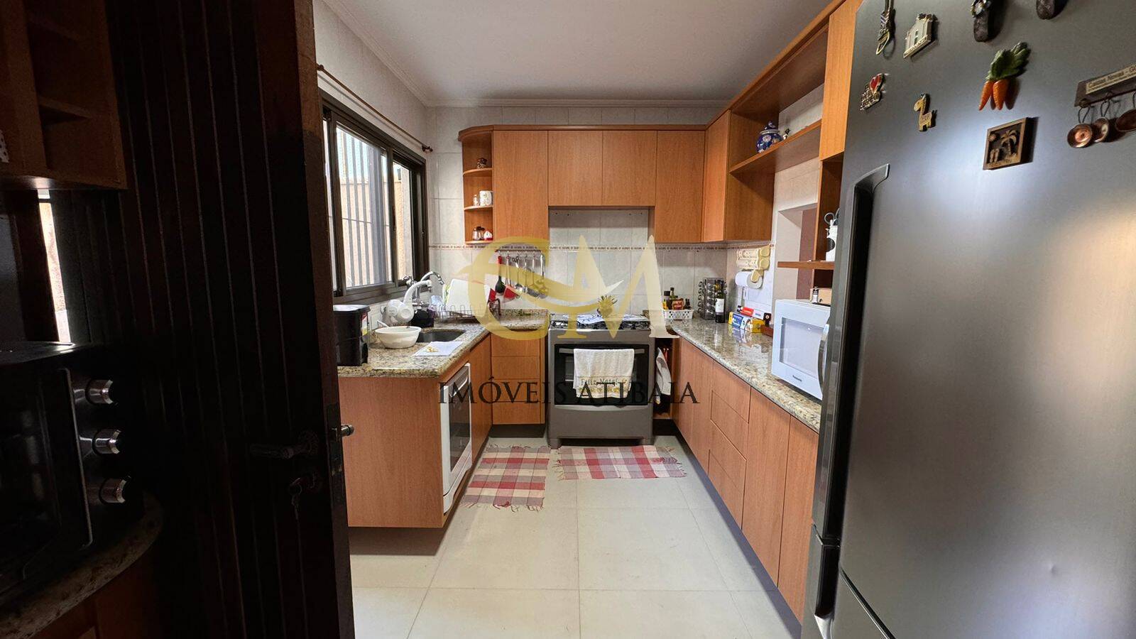 Casa, 3 quartos, 300 m² - Foto 24
