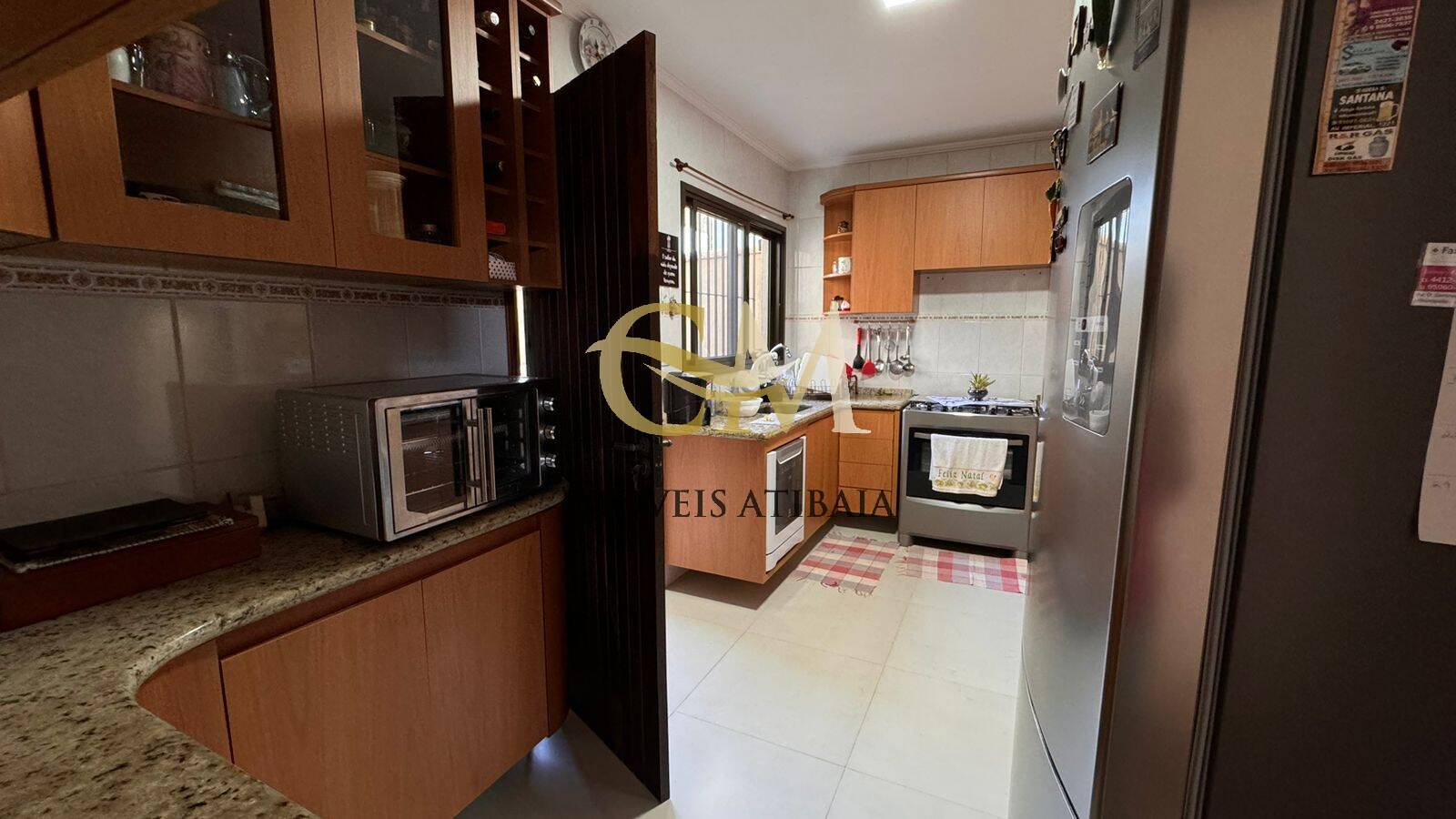 Casa, 3 quartos, 300 m² - Foto 23