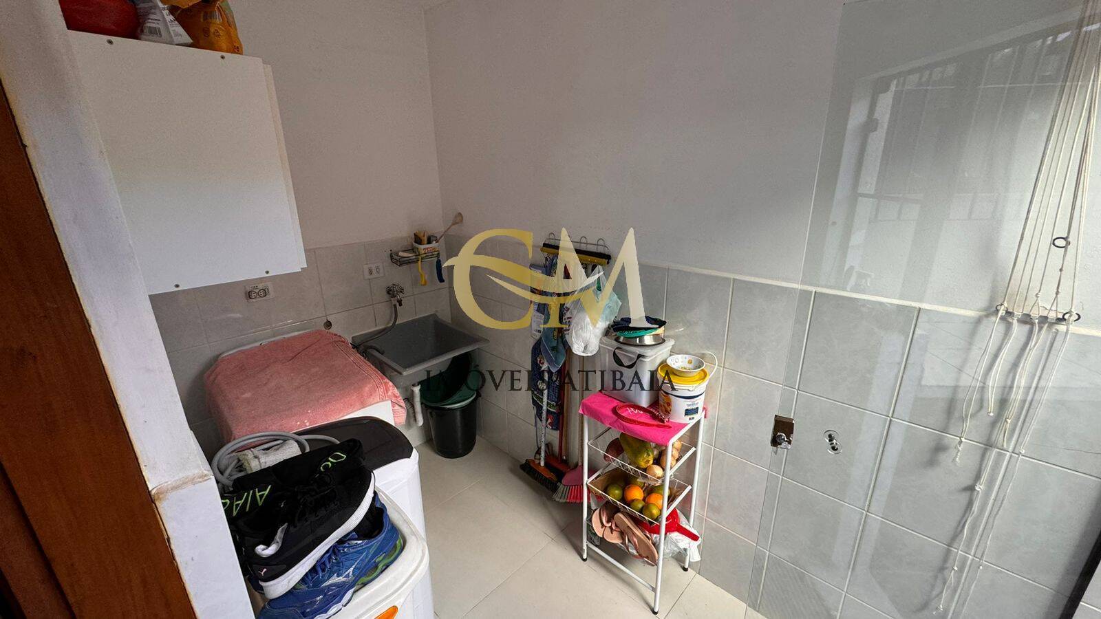 Casa, 3 quartos, 300 m² - Foto 28