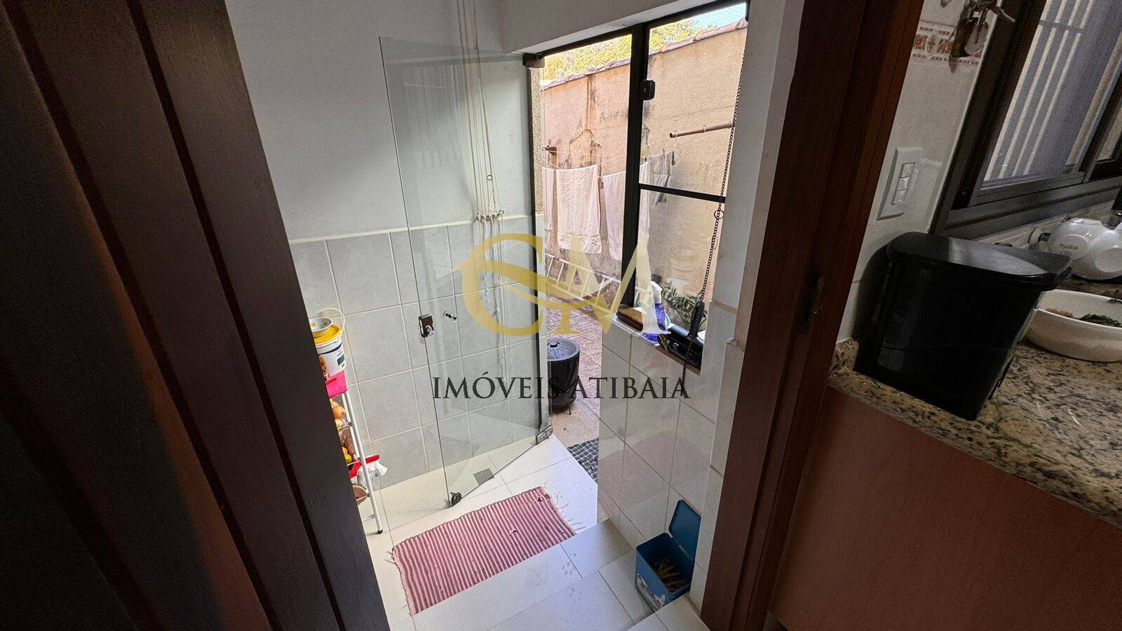 Casa, 3 quartos, 300 m² - Foto 29