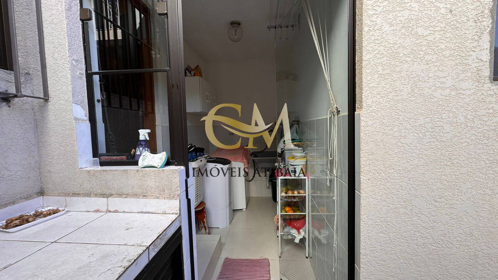 Casa, 3 quartos, 300 m² - Foto 30